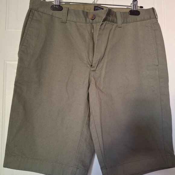 J Crew Rivington Short - Picture 1 of 3